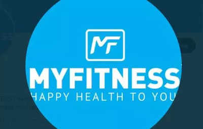 Mensa Brands acquires MyFitness, to make it Rs 1,000 crore brand