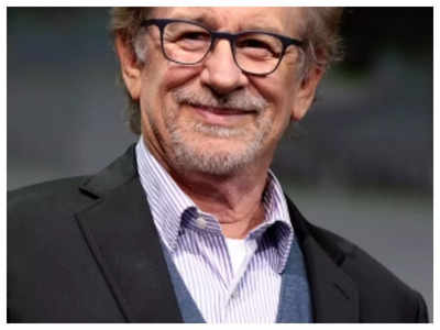 Steven Spielberg: Mining personal history for 'The Fabelmans' was very hard to get through