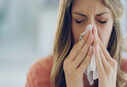 Coronavirus: Is it a sinus infection or COVID-19? How to tell the difference?