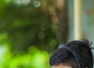Steps to reduce screen time of your child