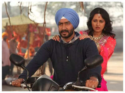 Films that minted money despite bad reviews