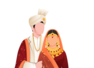 Must-do medical check-ups before your wedding
