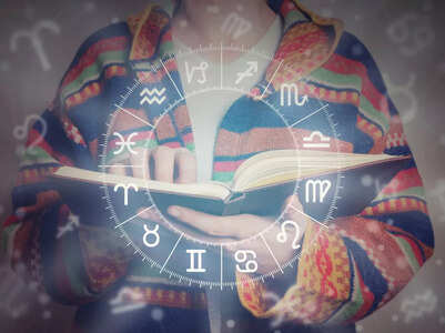 Daily horoscope: 13th September, 2022