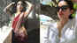 Angoori Bhabhi aka Shubhangi Atre gets duped in online scam: 'It felt like a real call'