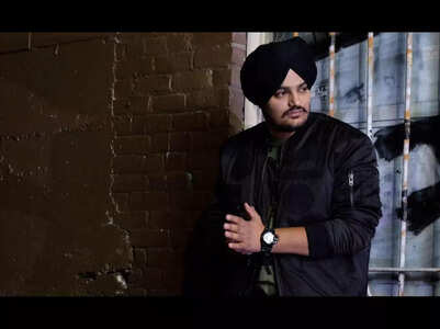 Sidhu murder not under investigation: NIA sources