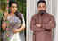 Parayam Nedam: Actress Krishna Praba shares her 'dream come true moment' with Kamal Haasan