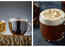What is Kentucky coffee? What makes it a favourite of liquor lovers?