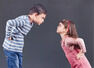 Zodiac signs easily jealous of their siblings