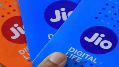 jio prepaid sim cost