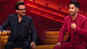 Anil Kapoor reveals s*x makes him stay younger