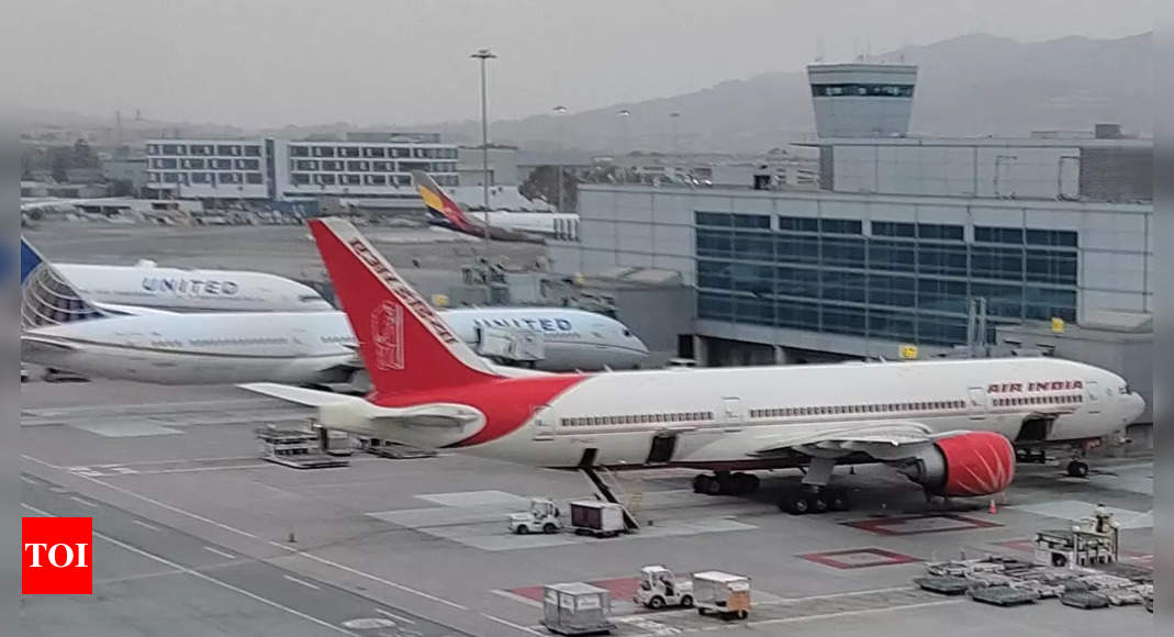 air-india-to-launch-mumbai-san-francisco-nonstop-flights-by-next-march