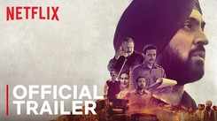 'Jogi' Trailer: Diljit Dosanjh, Kumud Mishra And Mohammed Zeeshan Ayyub Starrer 'Jogi' Official Trailer