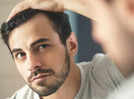 
All you need to know about thinning hair
