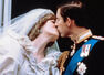 Most stylish photos of King Charles III with his late wife Diana