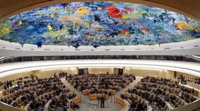 India calls out Lanka at UNHRC on Tamil issue