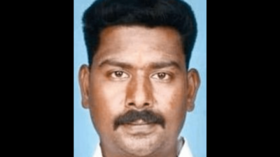 Tamil Nadu worker shot dead by employer in Kuwait