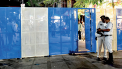 banner img