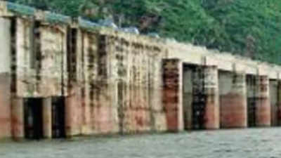 Jaipur news Plenty of water in Jawai dam water train will not run for Pali  this summer | Jaipur news: जवाई बांध में भरपूर पानी, इस गर्मियों में पाली  के लिए नहीं