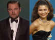 
Emmys 2022: Kenan Thompson jokes about Leonardo DiCaprio's dating history, tells Zendaya she is 'too old to date' the star
