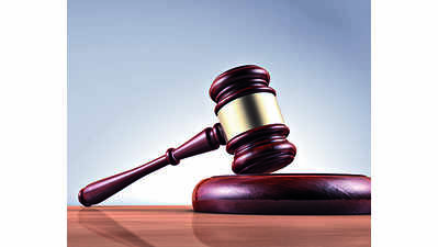 Spl Vyapam court sentences 2 to 4-yr RI