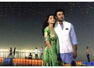 Brahmastra collects 14 Cr on its 1st Monday