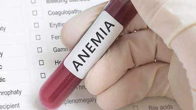 Haryana: Why anaemia spiked among pregnant women, 10 districts told to find out & take steps to tackle it