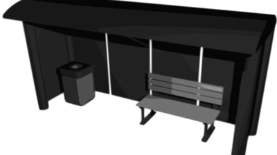 banner img