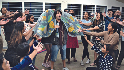 banner img