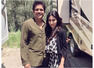 LIVE: Women on set gushed over Nagarjuna: Mouni