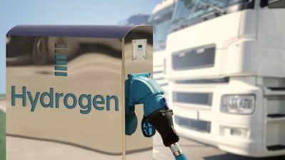 Green Hydrogen Fuel: An opportunity for India to achieve Net Zero