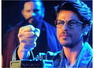 Fans demand a spin-off for SRK's Vanarastra