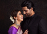 Are Urmila, Mohsin parents to a baby girl?
