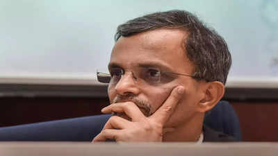 India could grow at 7% annually this decade: Chief economic adviser