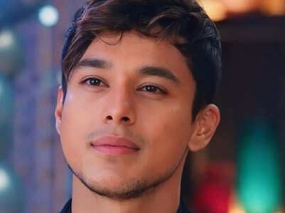 Pratik Sehajpal lands a role in 'Naagin 6'