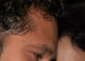 Love story of Sachin Tendulkar & Anjali Tendulkar