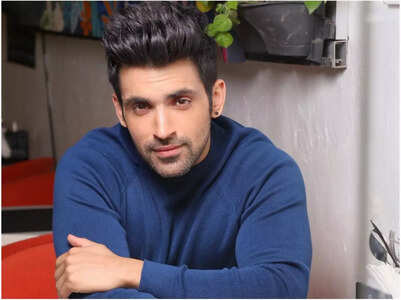 Exc! Arjit reveals he will entry Banni Chow