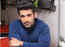 Exclusive! I will make a grand entry as a rockstar in Banni Chow Home Delivery: Arjit Taneja