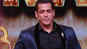 Salman Khan announces 'Bigg Boss 16'