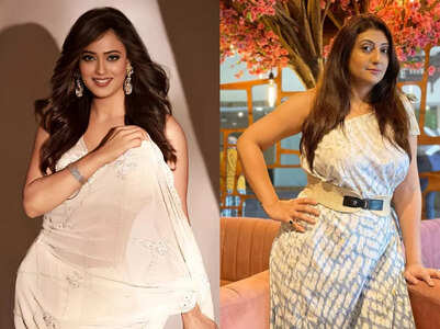 TV’s single mothers who are in no rush to remarry