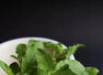 Dos and donts: Facts about keeping tulsi plant in the house