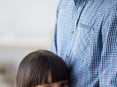 Mistakes parents make that ruin kids' growth