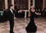 Princess Diana never wore Chanel and the reason is heartbreaking!