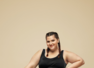 Signs you are metabolically fit despite being overweight