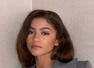 Zendaya's exercise routine REVEALED!