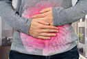 Coronavirus: THIS ‘unusual’ stomach problem could indicate long COVID