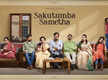 
Sakutumba Sametha to be remade in Malayalam
