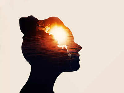 Zodiac signs with accurate sixth sense