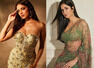 Celebs open up about obsessive stalkers