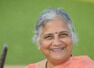 Inspiring quotes by Sudha Murty that are important life lessons