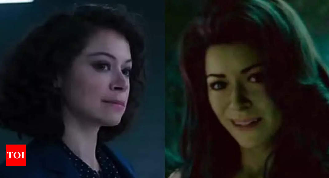 Marvel's She-Hulk Disney+ Show Adds Jennifer Walters' Best Friend In  Actress Ginger Gonzaga